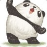 HappyPanda