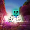 Pasi123