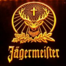 Jägermeister