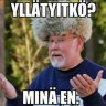 Jave