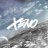 Xeno