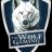 WhiteWolf