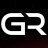 Garryrage