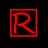 RHead
