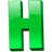 -heikki-