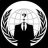 Kexy_