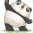 HappyPanda
