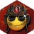 Punainenkukko