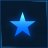 TUKE NUKEM
