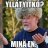 Jave