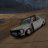 Temetuning
