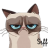 Rems