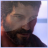 Jontte