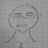 M1RpP4