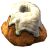 EtewaPoeka