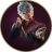 NarcCop